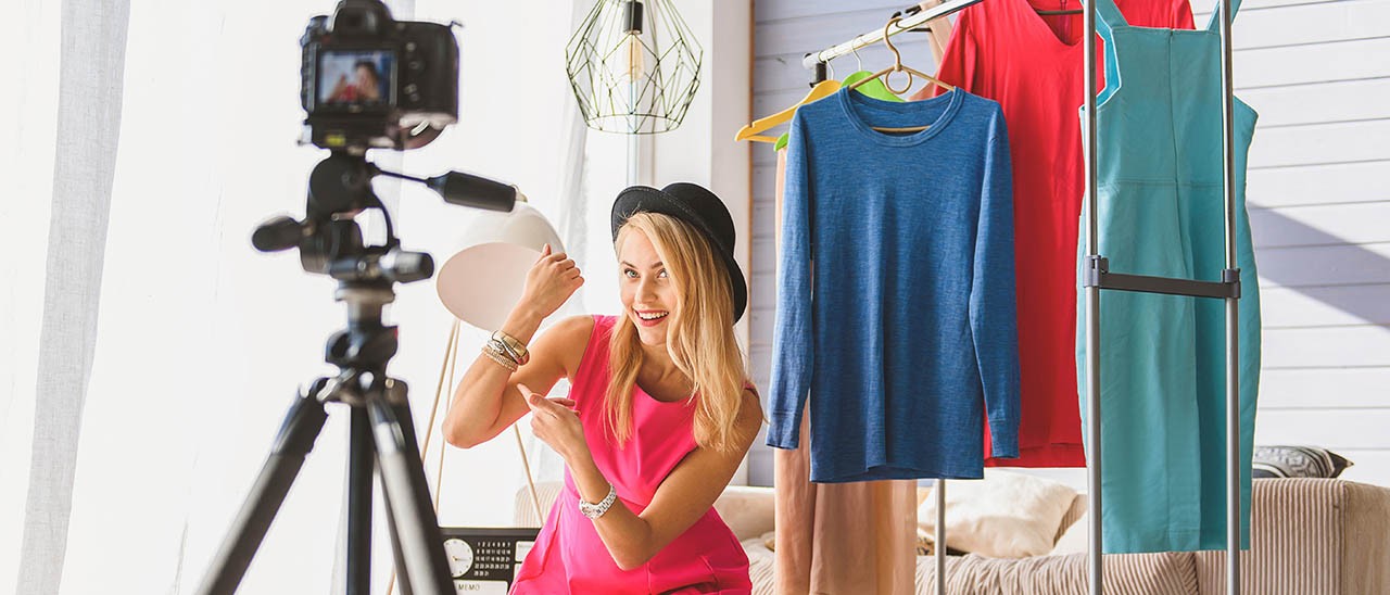 AGCM: pubblicità trasparente per gli influencer