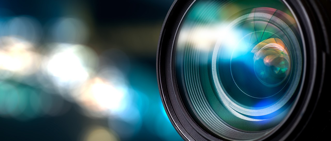 Prime Day: le offerte su fotocamere e accessori