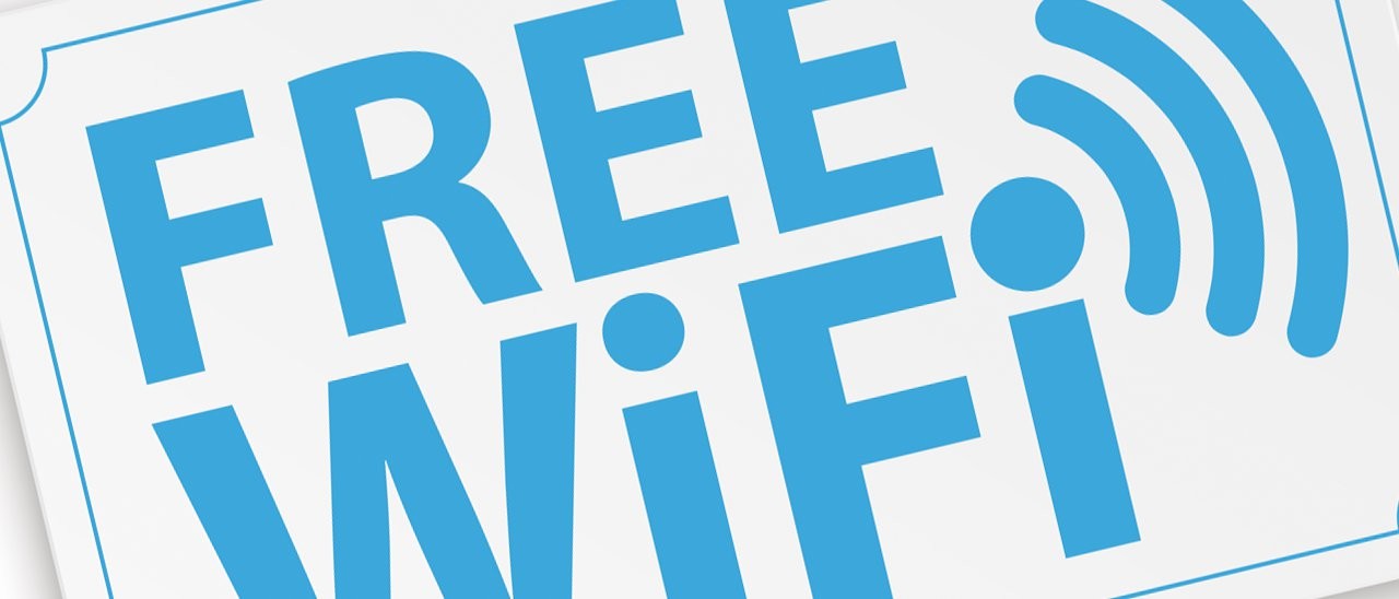 Symantec: attenzione al Wifi pubblico