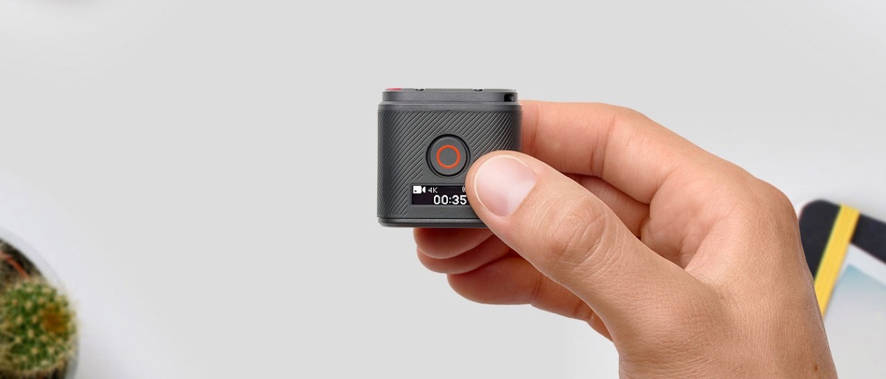 Prime Day: sconti sulle action cam