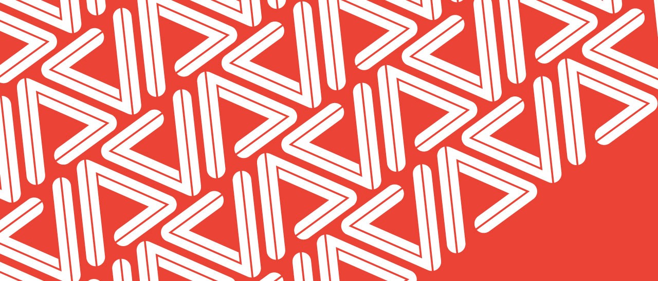 Google: Gradient Ventures per le startup dell'IA