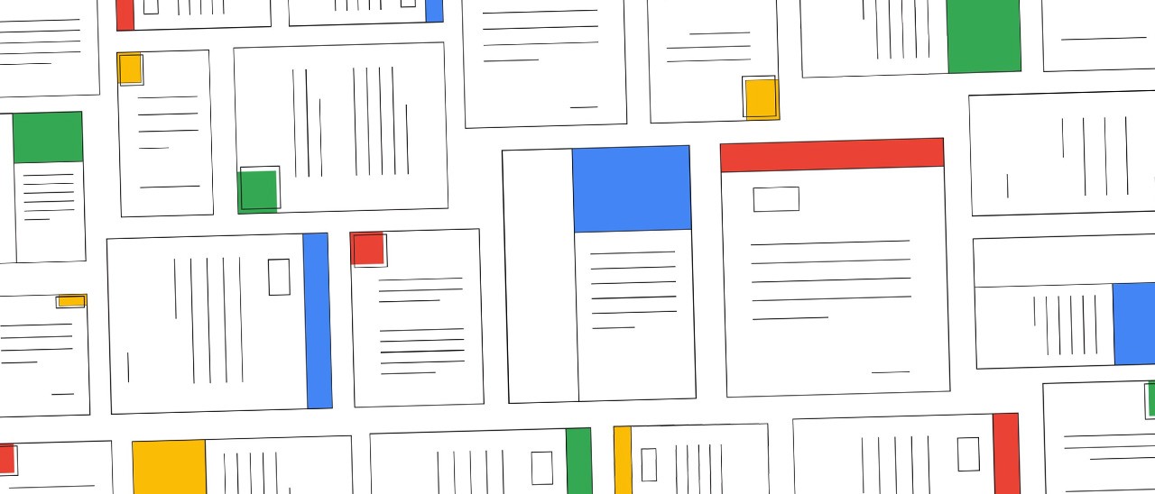 Hire: la piattaforma per le assunzioni è aperta