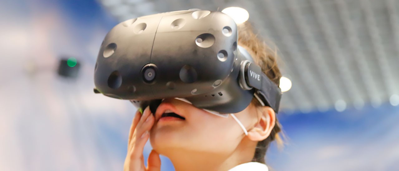 Mac: nuovo ottimismo dai produttori di giochi