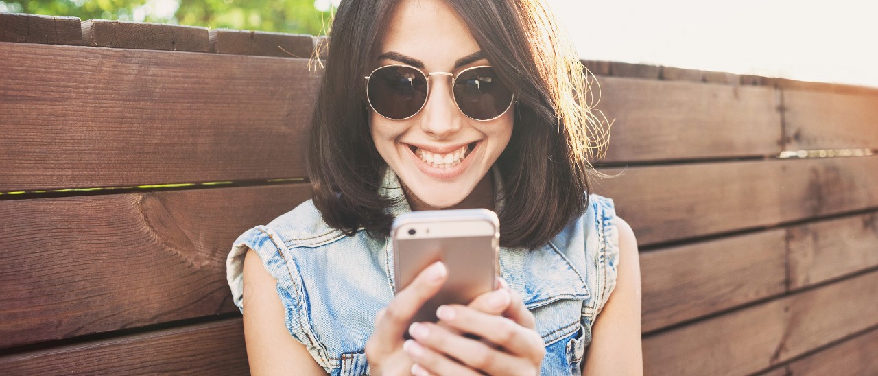 In estate si naviga di meno