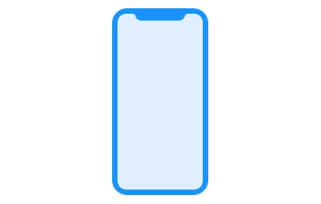 iPhone 8, conferme su display e “Face ID” dal firmware di HomePod