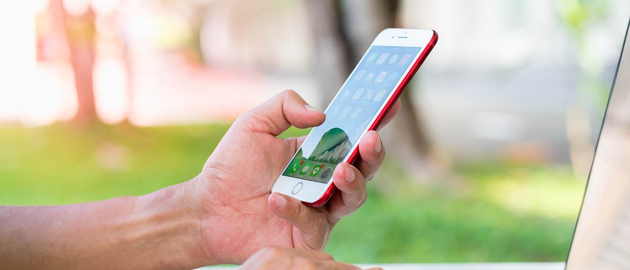 Ritardi anche per iPhone 7S e iPhone 7S Plus?