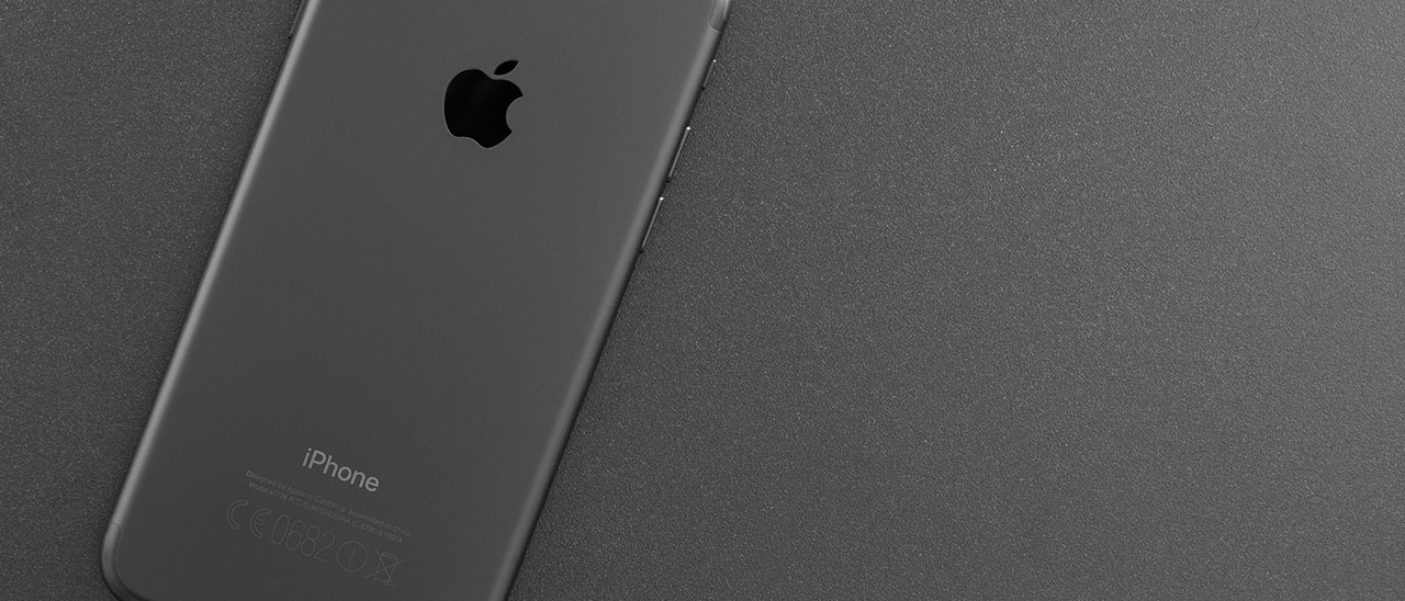 Evento Apple: sarà iPhone 7S a chiamarsi iPhone 8?