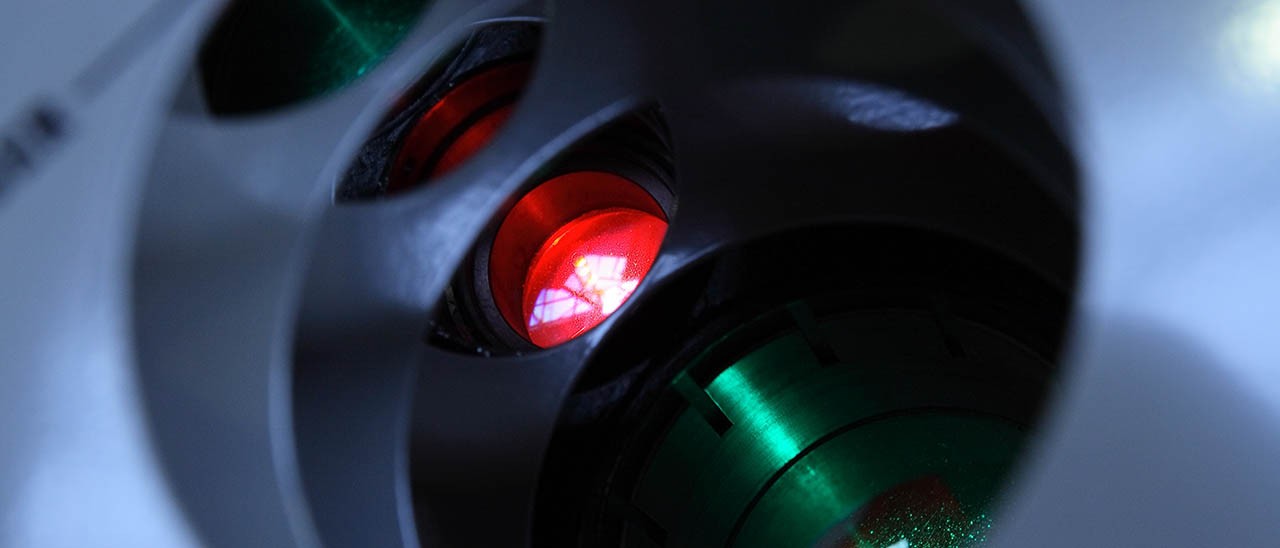 iPhone 2019: arriverà un sensore laser 3D