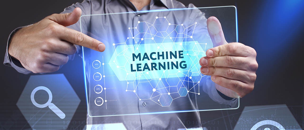 Apple apre un blog sul machine learning