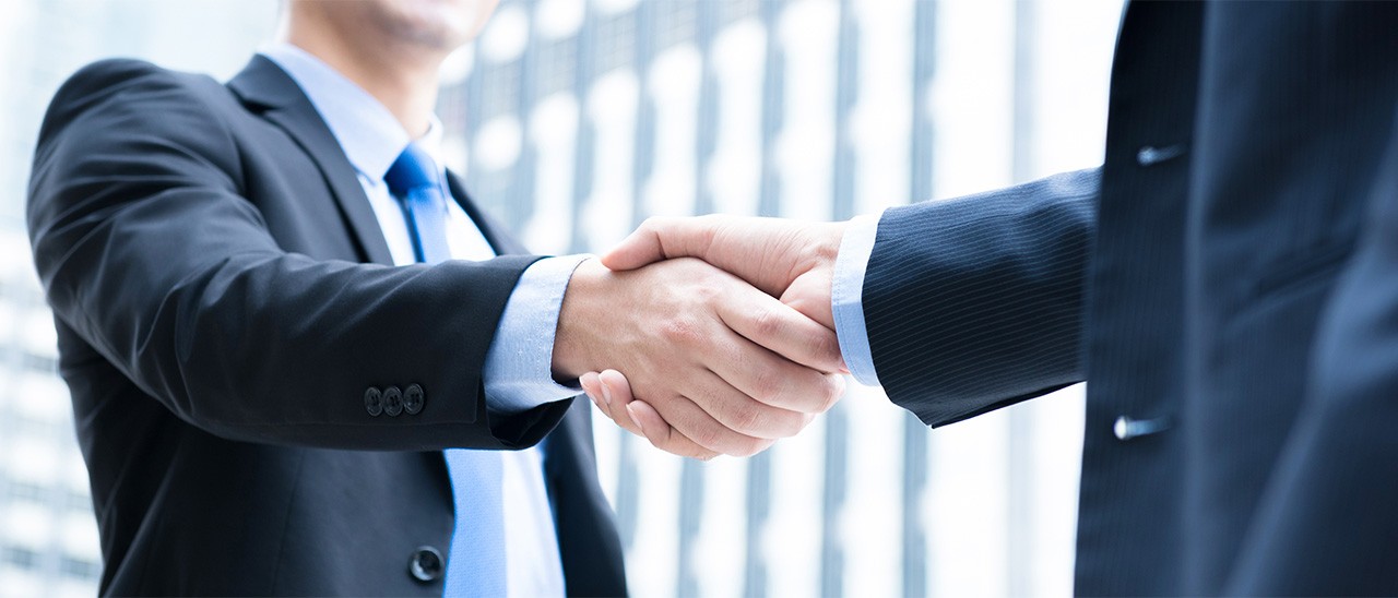 Nokia e Xiaomi insieme, non solo per il mobile