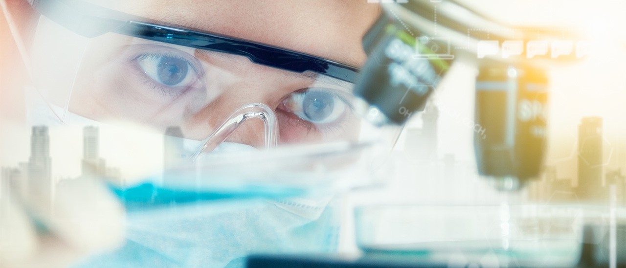 Verily e Freenome insieme nella lotta al cancro?