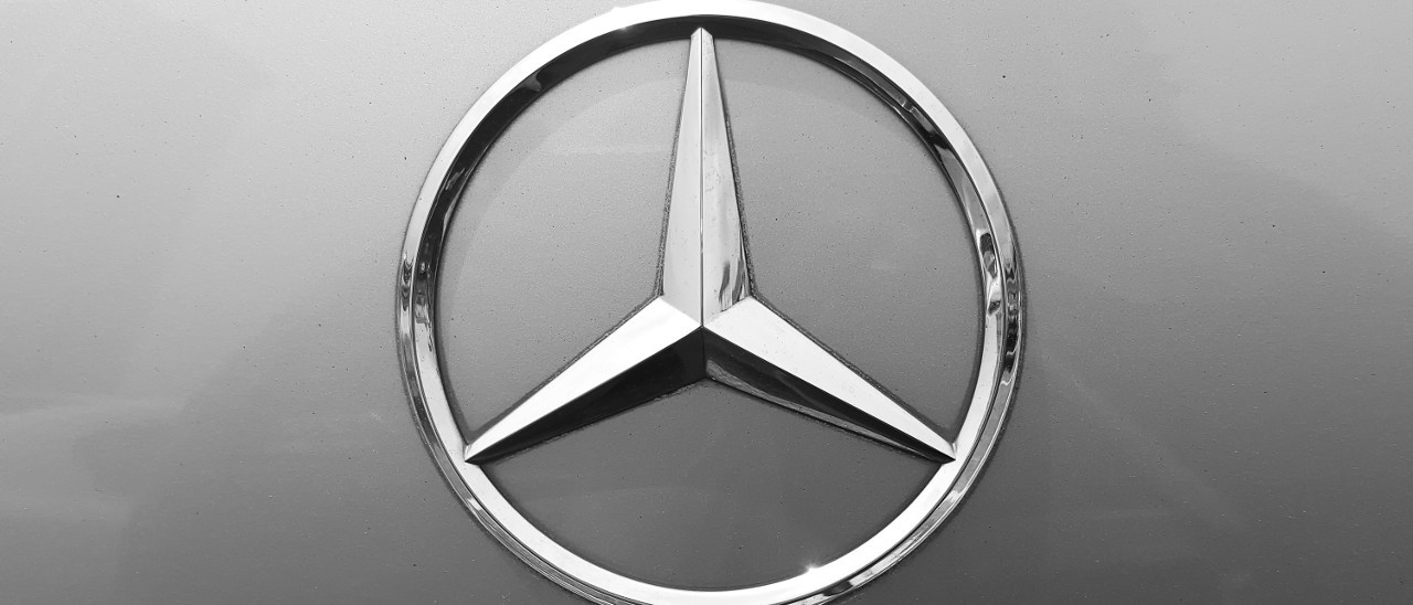 Mercedes-Benz debutterà nella Formula E nel 2019