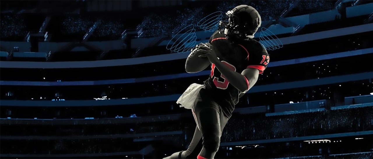 Zebra-Kinduct: tecnologia al servizio dello sport