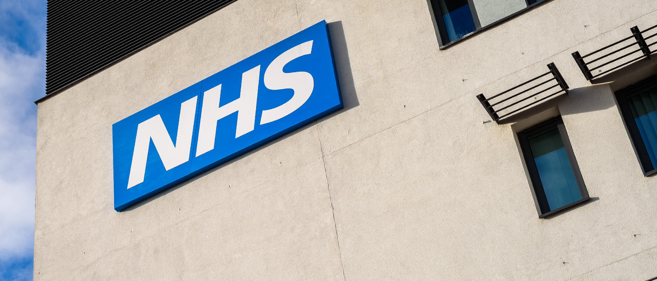 DeepMind e NHS: la collaborazione è illegale