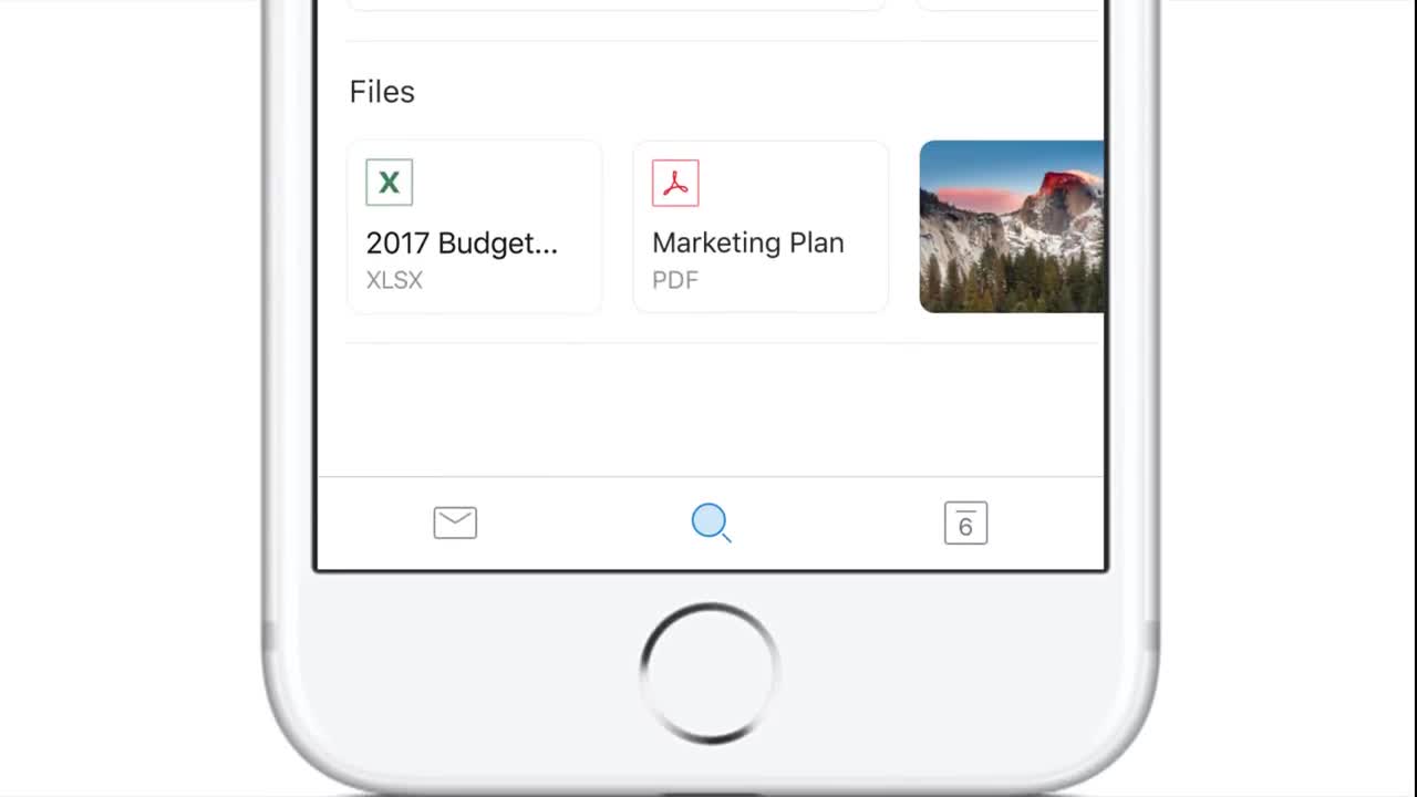 Outlook per Android e iOS: le nuove funzionalità