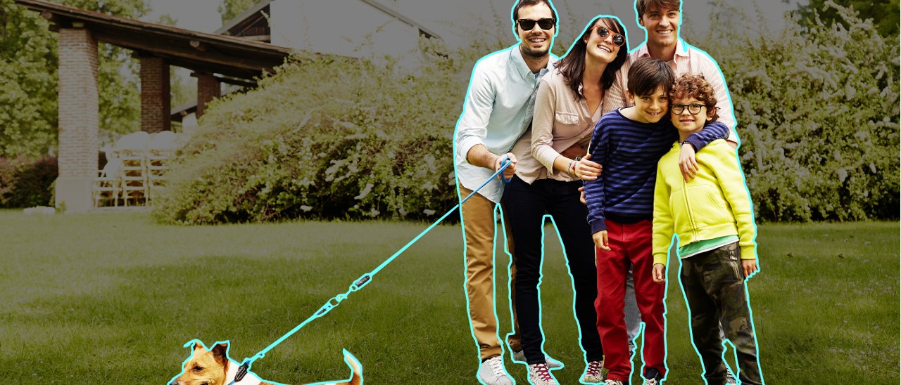 Microsoft migliora l'app Paint 3D