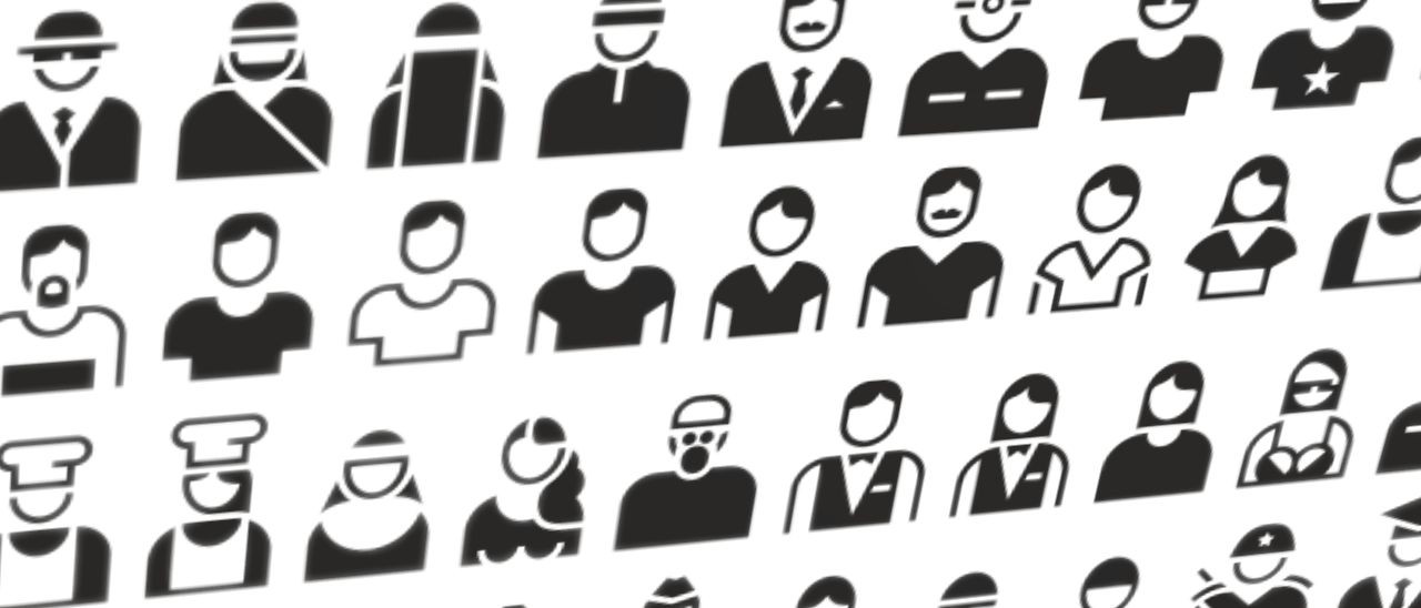 8000 comuni, una sola Anagrafe