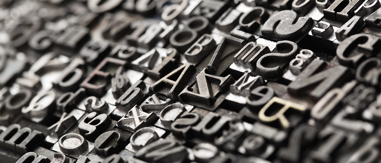 Digital News Initiative: terzo round da 21 milioni