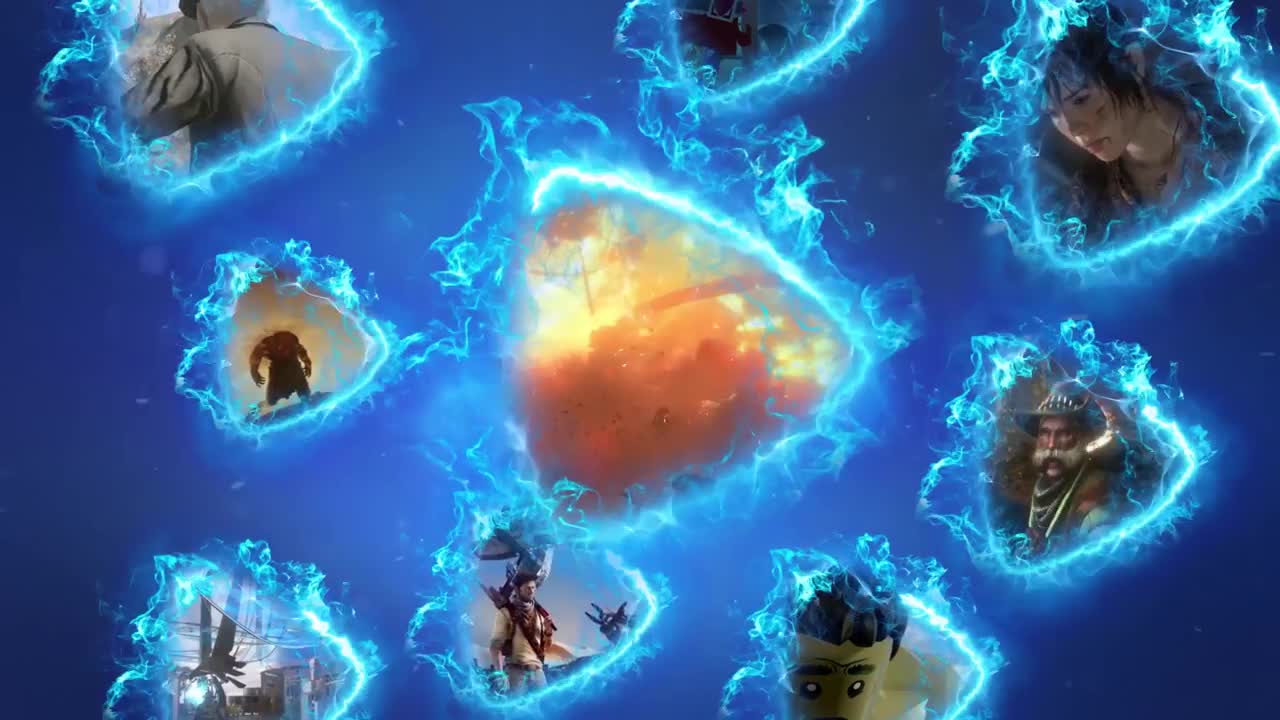 I giochi PS4 anche su PC con PlayStation Now