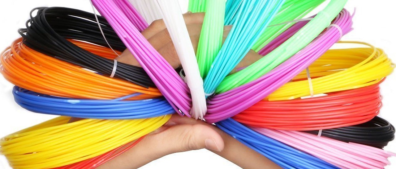 Prime Day: le offerte sulle stampanti 3D