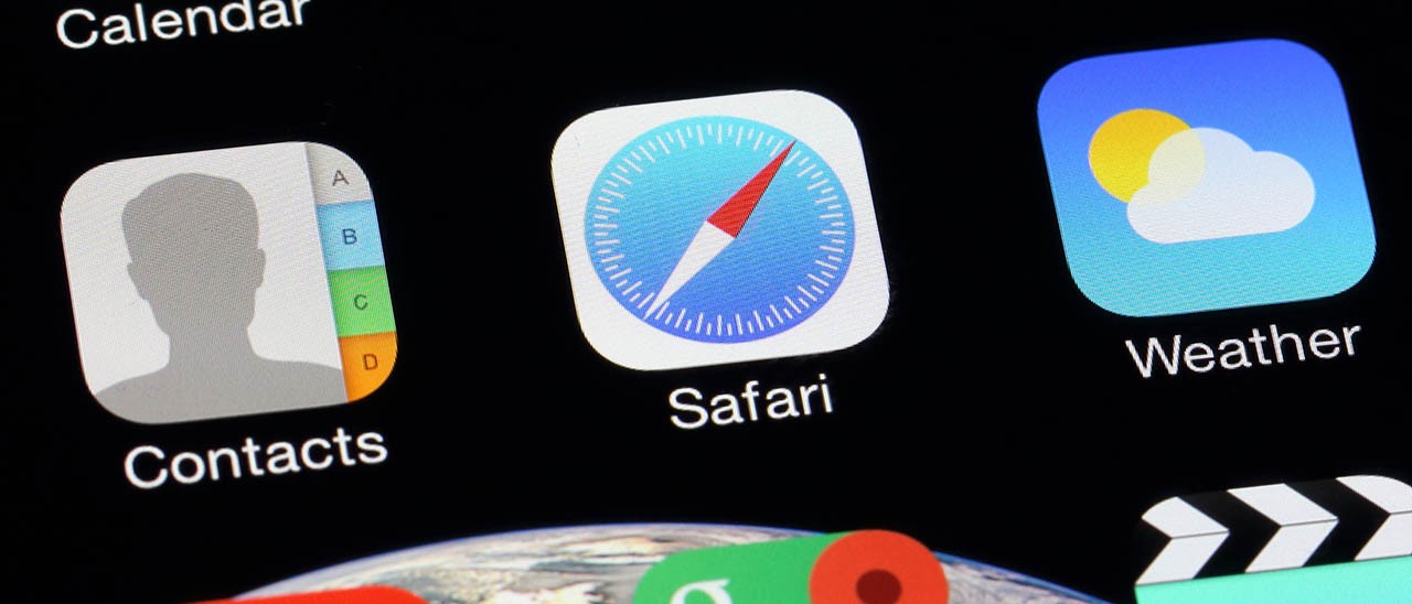 App Store: limitate VPN per il blocco ads