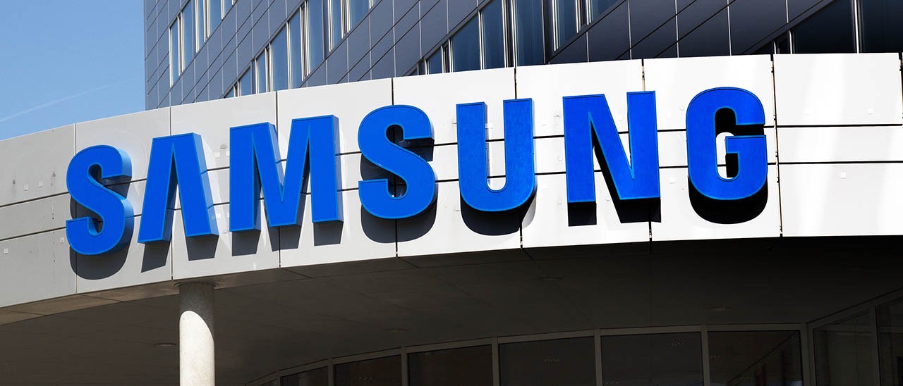 Chip A di Apple: dal prossimo anno torna Samsung?