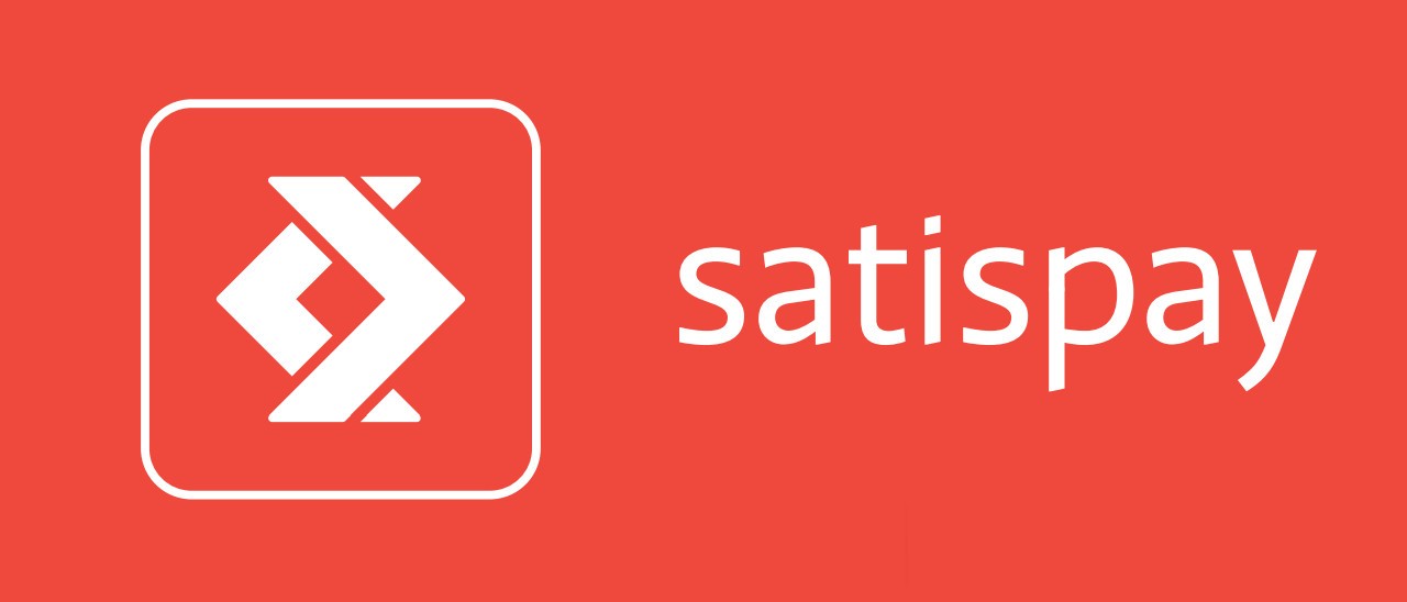 Satispay: raggiunto un nuovo traguardo