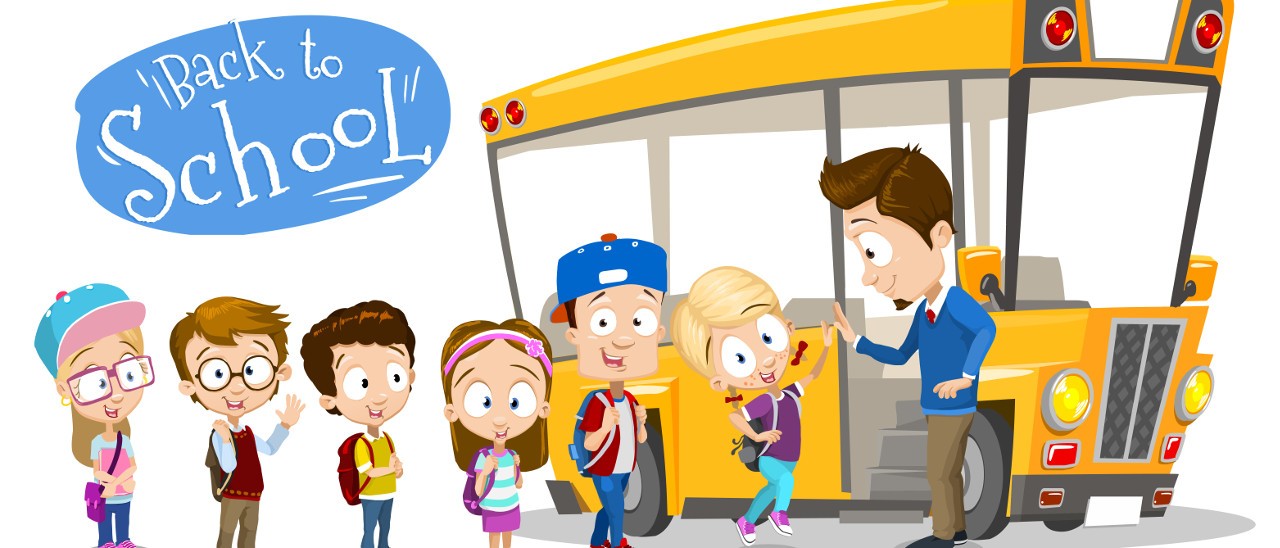 Amazon si prepara al back to school