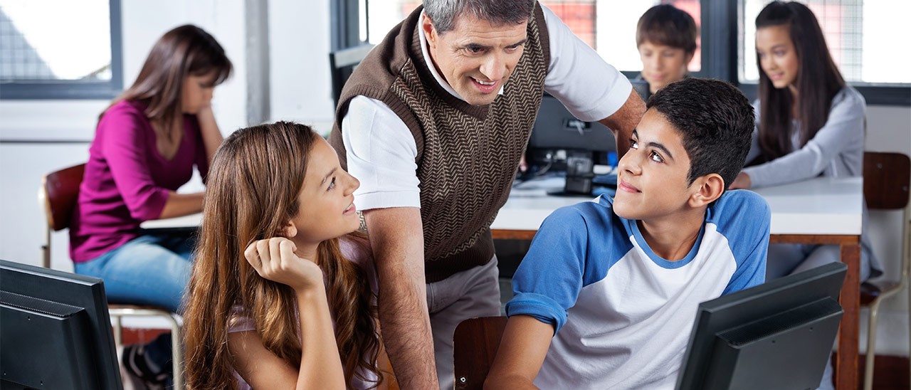 Google e MIUR insieme per le competenze digitali