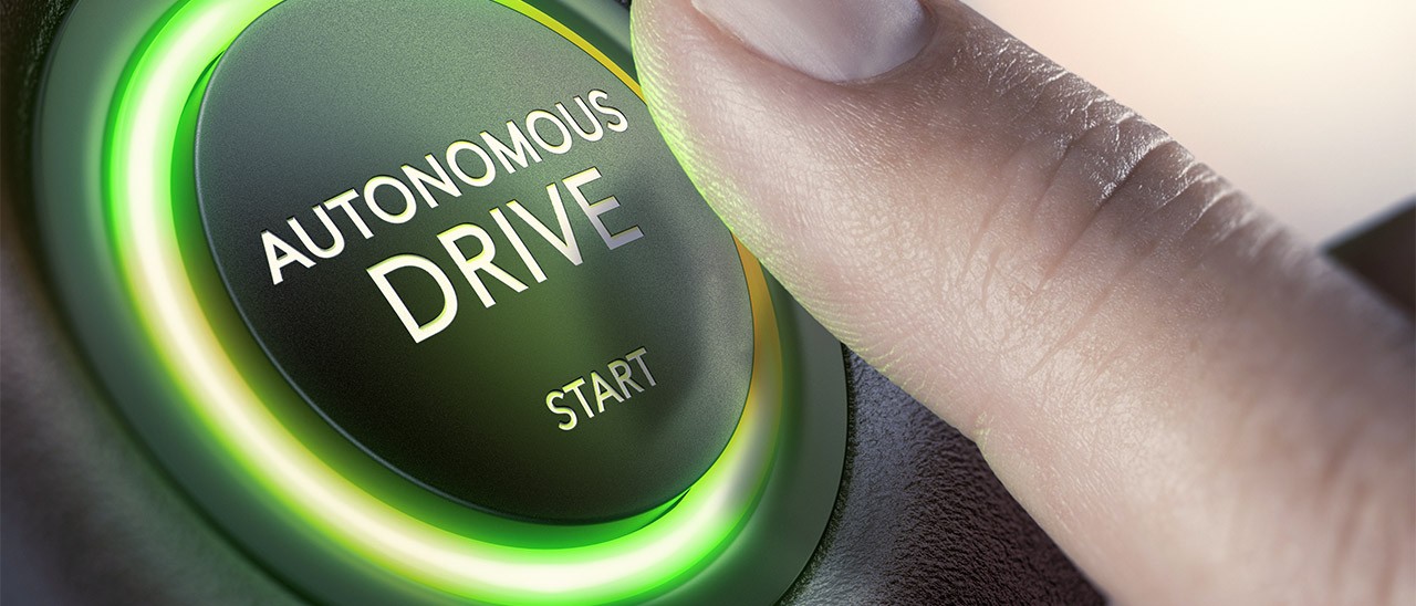 Anthony Levandowski ci riprova: ecco Kache.ai