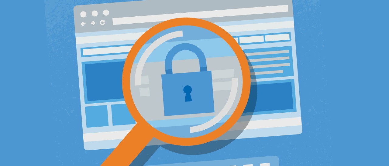 Nuance Gatekeeper: biometria IA contro le frodi