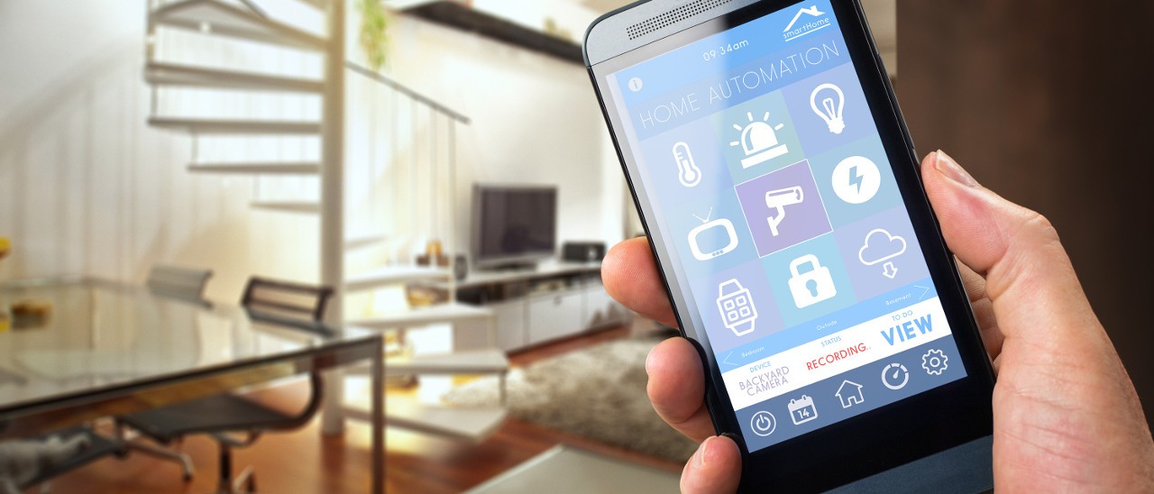 Black Friday, sconti Amazon sulle smart home