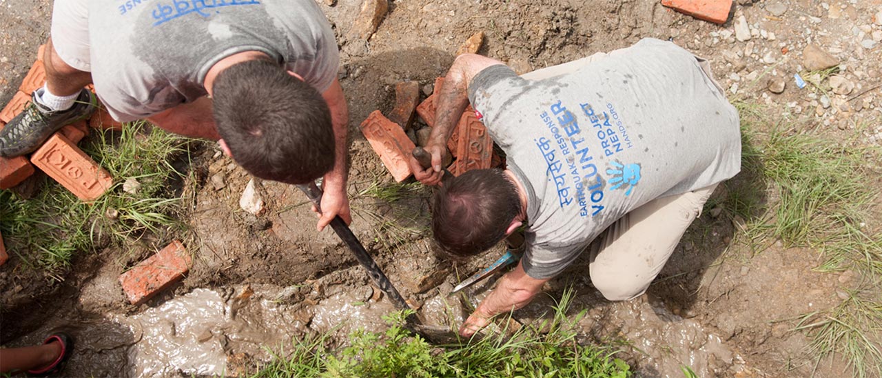 Google: Avvisi SOS nel motore di ricerca e in Maps