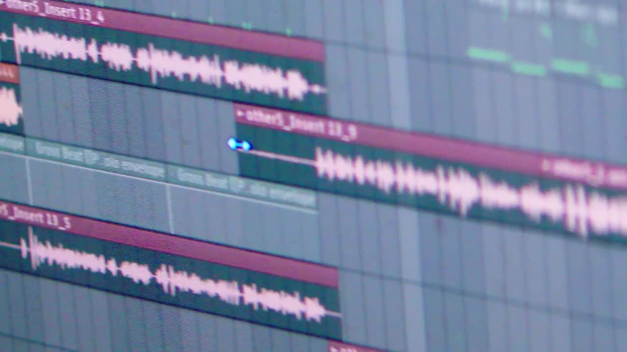 SoundCloud Next Wave: alla ricerca degli emergenti