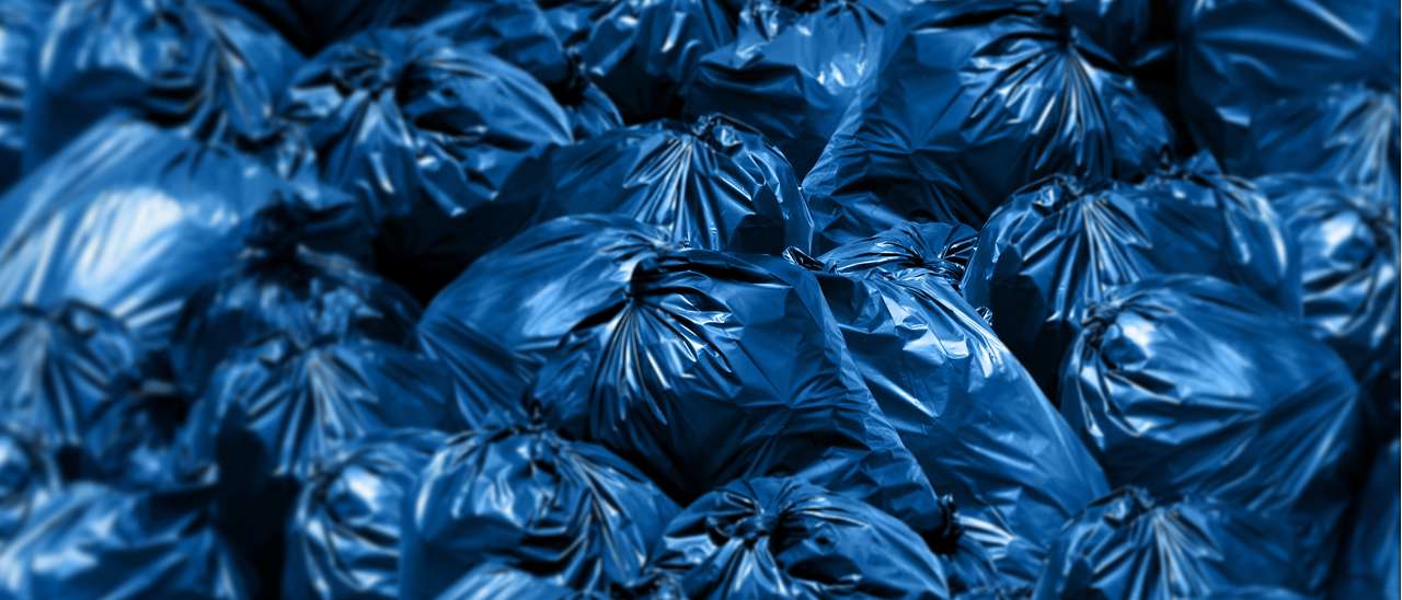 Bufale e spazzatura del Modena Park