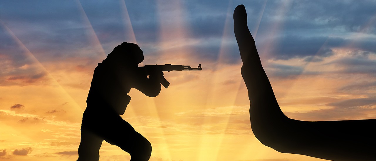 YouTube: un redirect per combattere il terrorismo