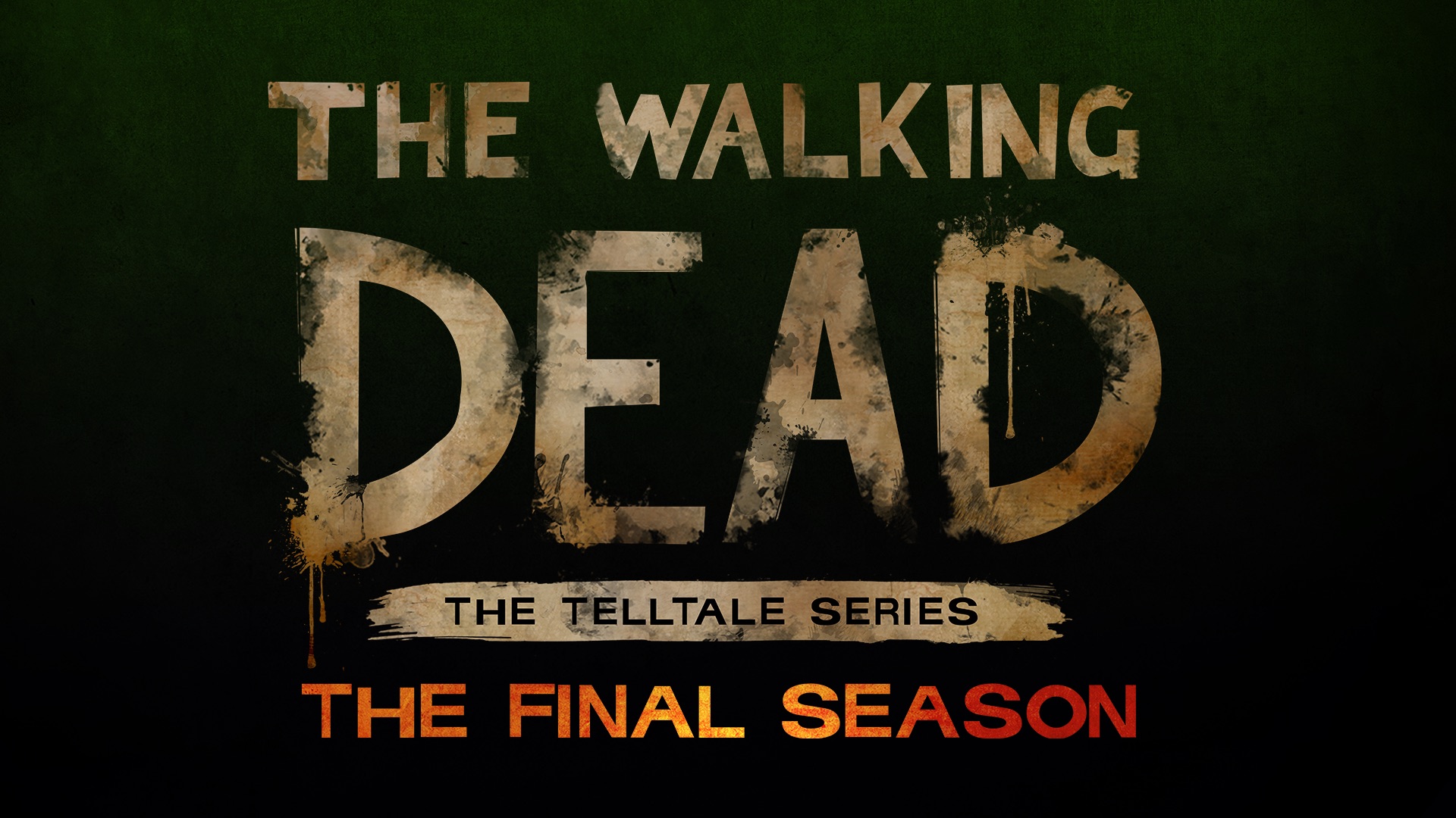 Telltale Games annuncia l’ultima stagione di The Walking Dead