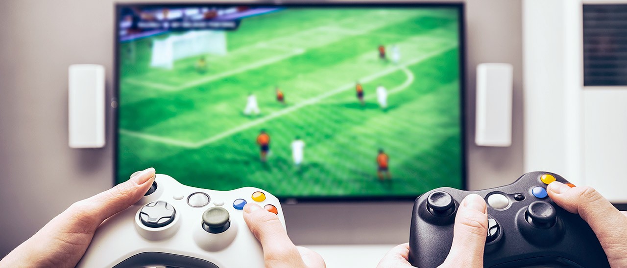 Prime Day: gli sconti su videogiochi e console