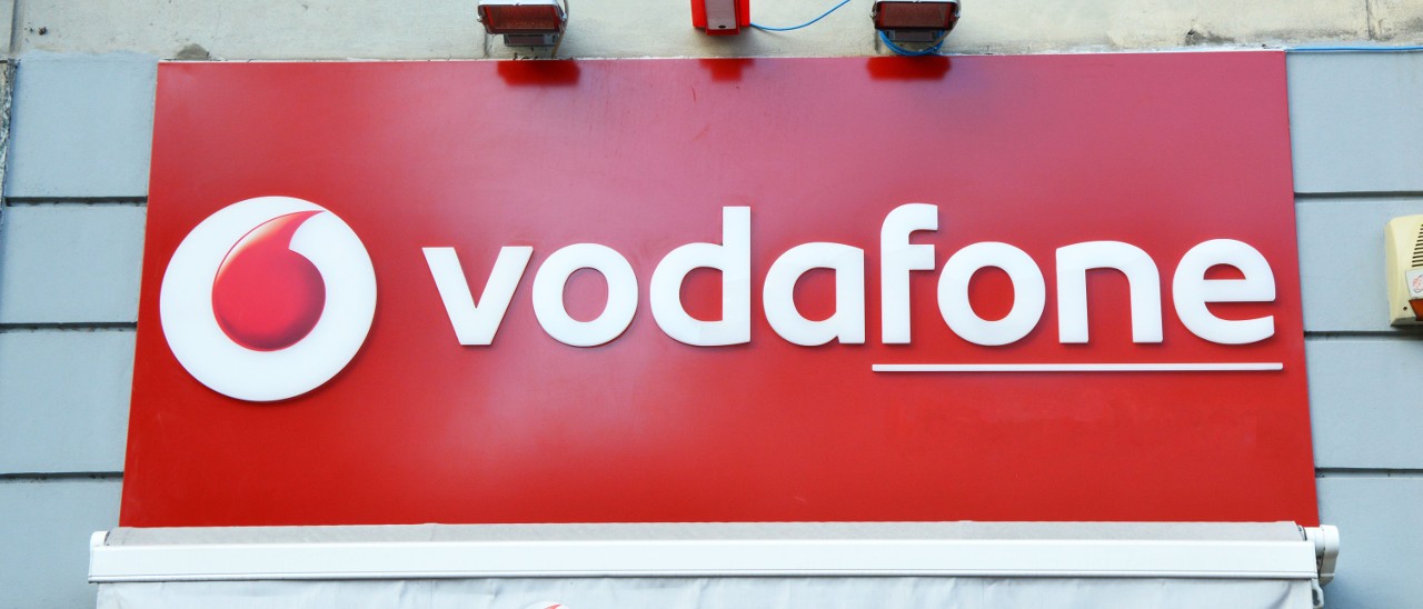 Torna in Vodafone, nuova campagna winback