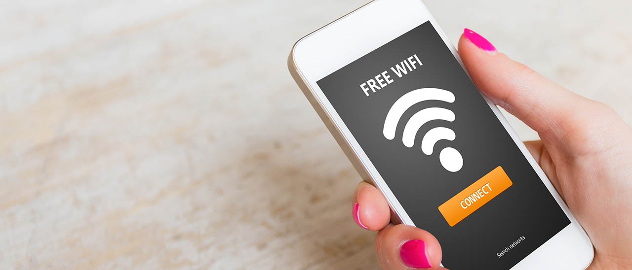 iOS 10.3.3 protegge iPhone dai malintenzionati