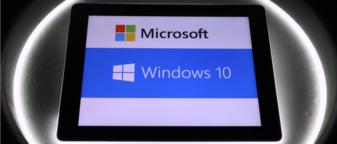Windows 10, stop al supporto di alcuni PC