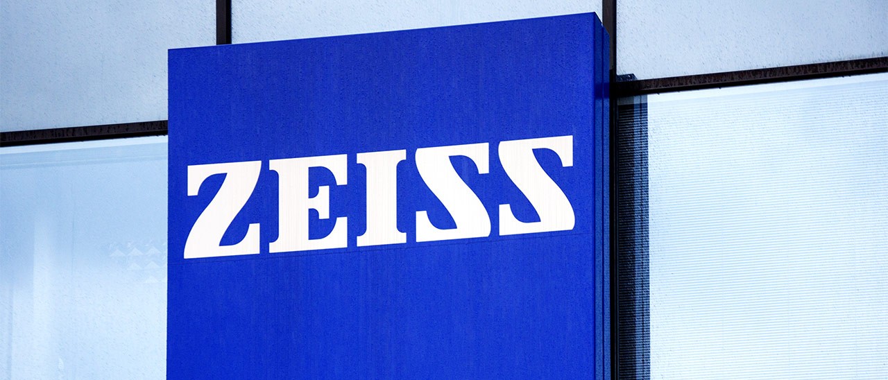 HMD e ZEISS insieme per gli smartphone Nokia