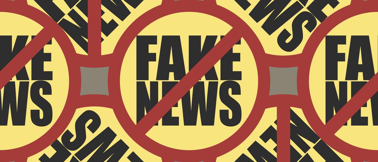 Fake news, niente pubblicità sulle Pagine Facebook