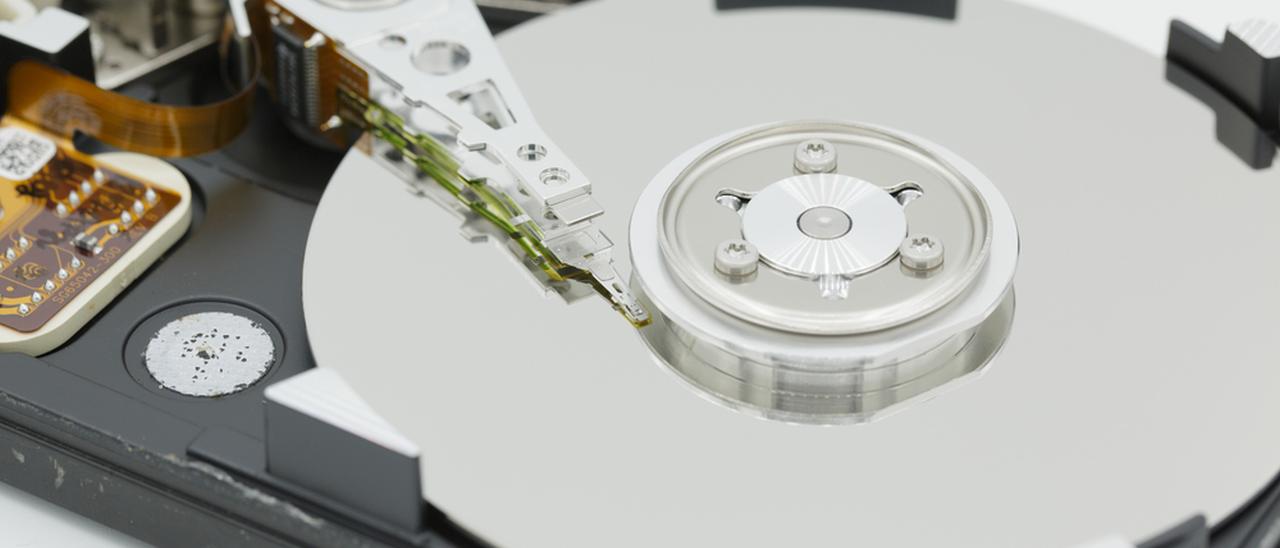 Windows 10 Pro, Microsoft elimina il supporto ReFS