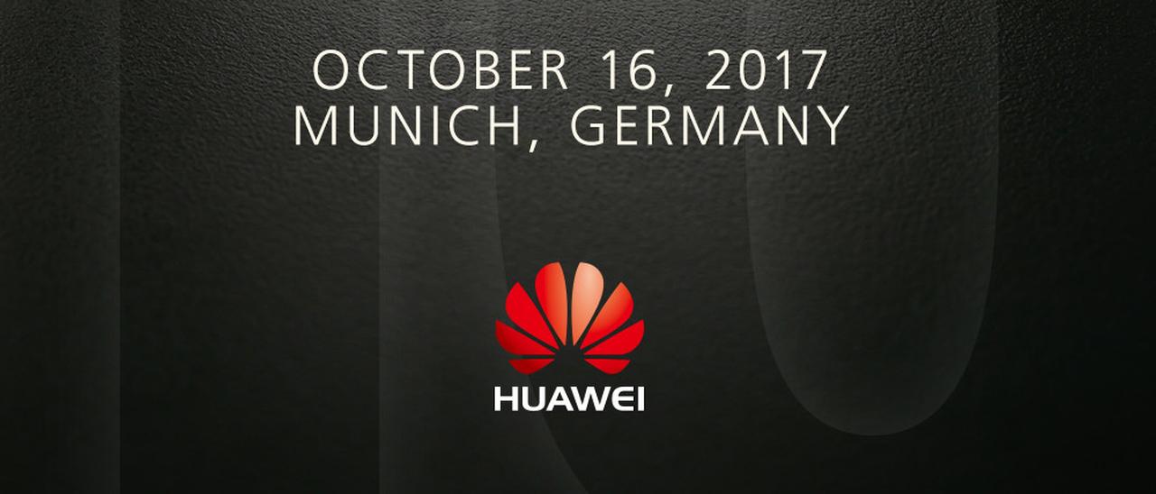 Huawei Mate 10, batteria da 4.000 mAh e Oreo