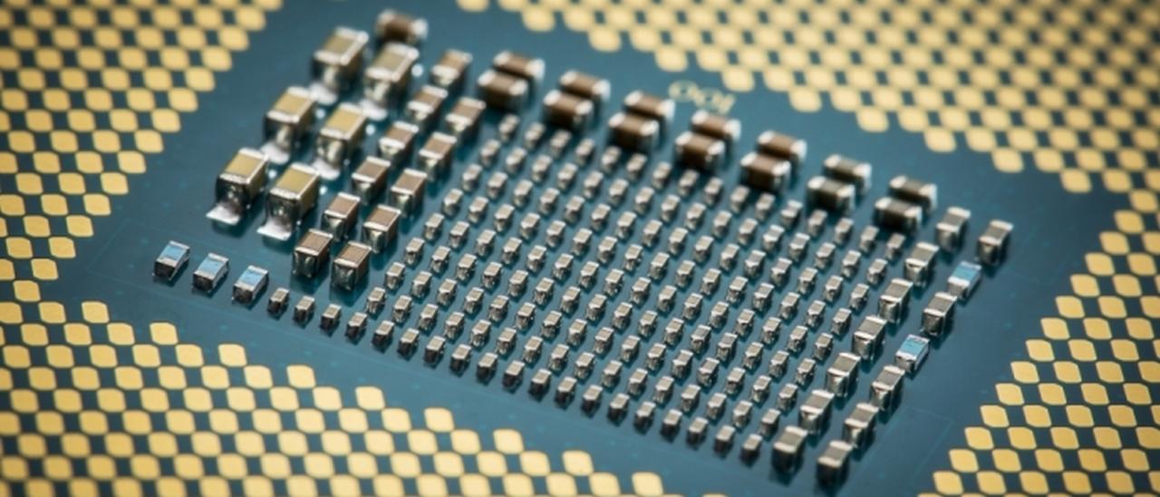 Intel Core X-Series, le specifiche complete