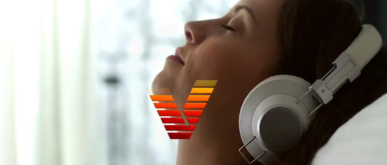 LG V30, smartphone per audiofili