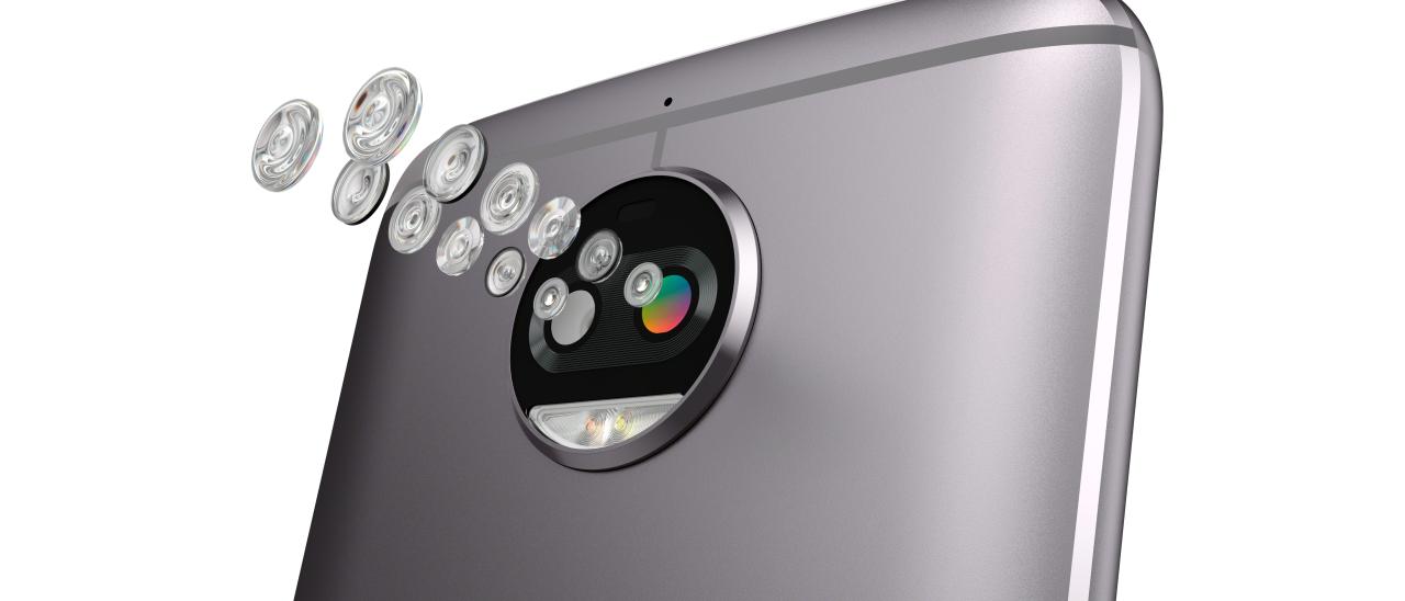 Black Friday: smartphone in offerta su Amazon