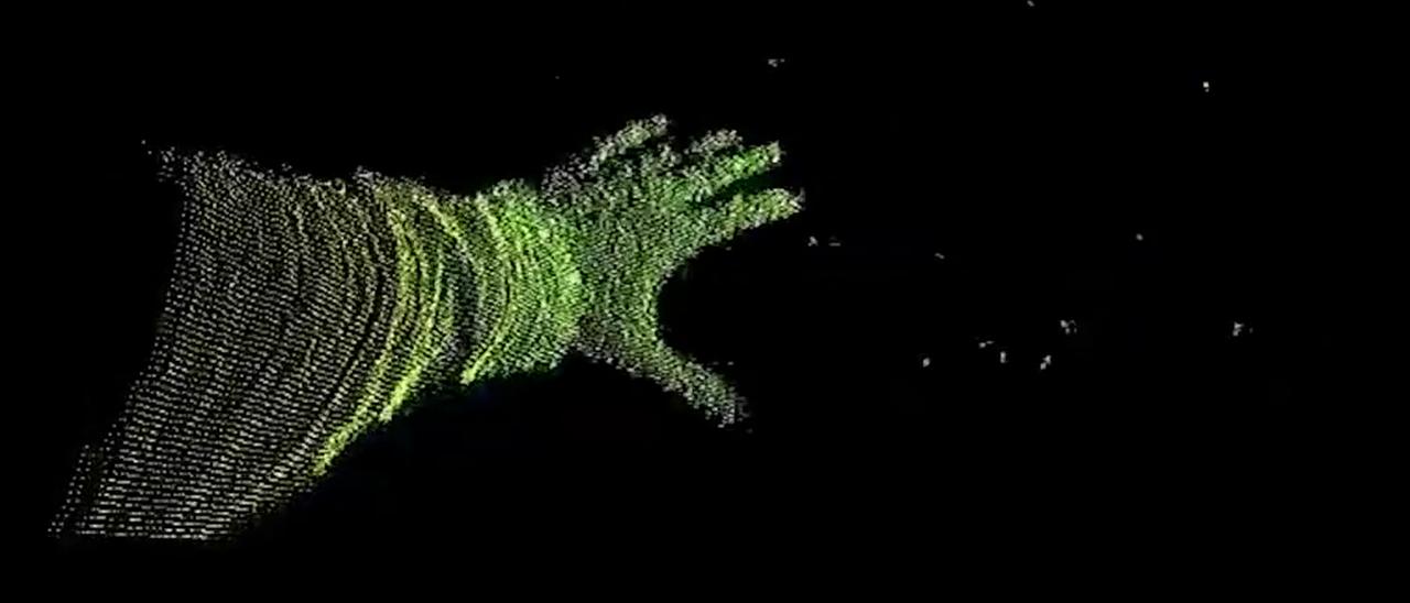 Qualcomm mostra le fotocamere dei futuri smartphone