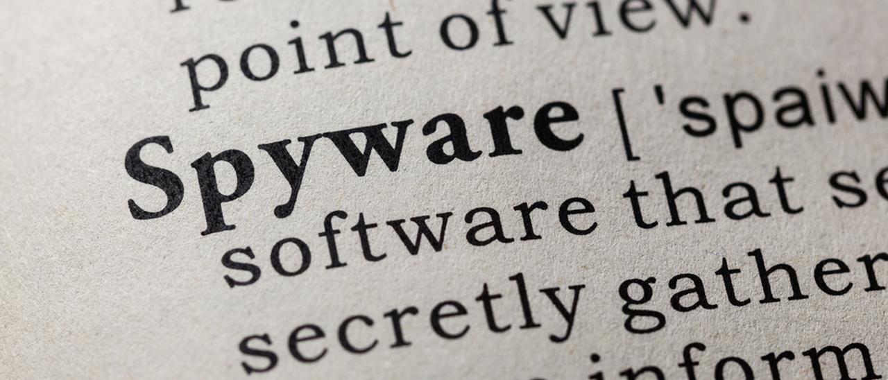 SonicSpy, spyware Android sul Google Play Store